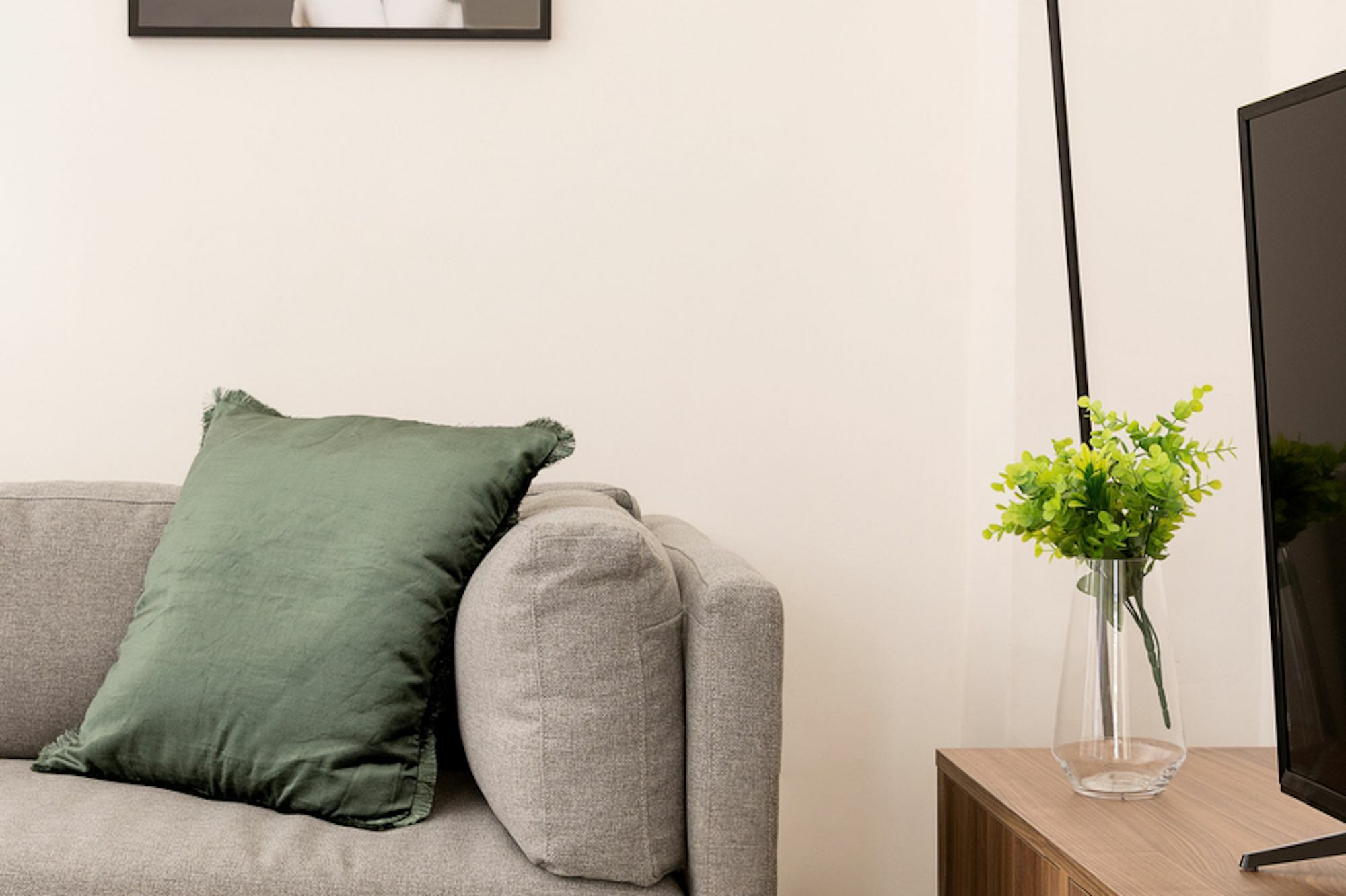 Charming 1br In Trevi By Sonder Rom